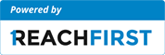 reachfirst-logo