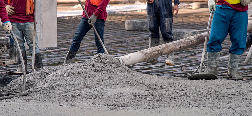 Welcome-To-JBM-Concrete-Your-Trusted-Partner-For-Quality-Concrete-Solutions